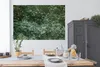 MuchoWow® Poster Eiscreme - Grün - Textur 180x120 cm - Produktbild-Vorschau 3