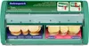 Dávkovač sádry Salvequick Instant Plaster Cedderoth Náhled obrázku produktu 19