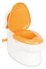 Pilsan Töpfchen Doggy 07562 Toilettenpapierhalter, Musik, Produktbild-Vorschau 3