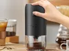 Verk 07227 Elektrický mlýnek na zrnkovou kávu, ořechy a Náhled obrázku produktu 11
