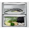 AEG - SFE814D9ZC - Einbau-Kühlschrank - 0°C-Schubladen - Produktbild-Vorschau 15