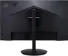 Acer Vero CB272 Gbmiprx – séria CB2 – LCD monitor – 68,6 cm Náhľad obrázku produktu 8