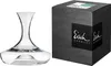 Eisch DECANTING SET Dekantér sada Náhľad obrázku produktu 3