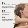 Wella Invigo Nutri Enrich Deep Nourishing Shampoo 1000ml - Voir les images du produit 7
