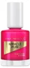 Max Factor Miracle Pure Nagellack 265 Feuriges Fuchsia, Produktbild-Vorschau 2