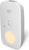 Philips AVENT SCD502/26 Babyphone, white Produktbild-Vorschau 6