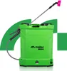 Irroratore a zaino a batteria 20 L, MalTec spruzzatore Anteprima dell’immagine prodotto 12