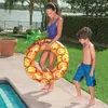 Bestway® Schwimmring Fruchtig, sortiert Produktbild-Vorschau 40