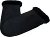 Fäustlinge Faust Handschuhe LUXIOR aus Merino Lammfell und Produktbild-Vorschau 6