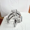 Damenohrringe Swarovski 5600752 1 Stück Produktbild-Vorschau 9
