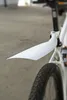 SKS X-Tra Dry XL weiß Produktbild-Vorschau 4