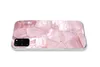 MuchoWow® Handyhülle Schutzhülle Hülle für Samsung Galaxy Produktbild-Vorschau 5