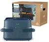 Philips 1000 series , Heißluftfritteuse, 7,1 l, Rapid Air, Produktbild-Vorschau 5