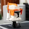 De helm van Clone Commander Cody - Star Wars™ LEGO 75350 Productafbeelding-voorbeeld 37