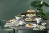 Villeroy & Boch Pura Kombiservice 30-teilig Produktbild-Vorschau 5