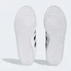 Adidas Sneakers HP9426 in White color size 44 Produktbild-Vorschau 37