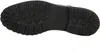 Sioux Meredith 700 sportlicher Schnürer Schwarz Produktbild-Vorschau 41