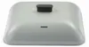 Cadac Universal Deckel Produktbild-Vorschau 2