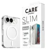 Care SL1M Custodia Anteprima dell’immagine prodotto 6