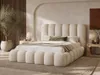 Emlar Polsterbett Mellow 120x200 cm - Bett mit Bettkasten & Produktbild-Vorschau 1