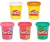 Play-Doh G00285L0, Kuchnia, 3 lat(a), Wielobarwny Podgląd zdjęcia produktu 4