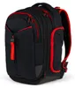 satch Schulrucksack mit Laptopfach Match Fire Phantom Produktbild-Vorschau 21