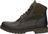 Panama Jack Amur Gtx  Veterschoenen Hoog - Groen - Maat 44 Voir les images du produit 1