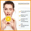 Rozjasňující protivráskové sérum s vitaminem C Náhled obrázku produktu 4