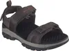 Skechers Komfort Sandalen für Herren Produktbild-Vorschau 44