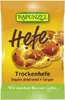 Levure sèche 9g Voir les images du produit 2