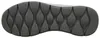 Skechers Go Walk Flex - Hands Up 216324/BBK Nero-43 Anteprima dell’immagine prodotto 55