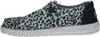 HEY DUDE 40735H Animal Print Náhľad obrázku produktu 25