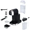 MPM MKW-14M macchina da caffè pressurizzata a pistone con Anteprima dell’immagine prodotto 12