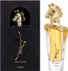 Lattafa Maahir Eau de Parfum unisex 100 ml Produktbild-Vorschau 12
