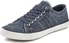 AUTHENTIC LE JOGGER Sneaker Textilschuh, Stoffschuh, Produktbild-Vorschau 2