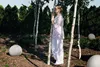 Kanlux 24654 STONO 20 Gartenleuchte E27-Fassung in Produktbild-Vorschau 4