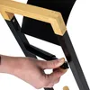 KADAX Toilettenpapierhalter mit integrierter WC-Bürste, Produktbild-Vorschau 7