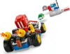 LEGO® Super Mario 72032 Kart standard Voir les images du produit 11