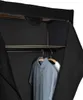 WENKO Kleider Schrank Deep Garderobe Aufbewahrung Ablagen Produktbild-Vorschau 2