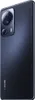 Xiaomi 13 Lite 5G 8GB RAM 256GB Dual Sim Schwarz DE Produktbild-Vorschau 7