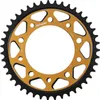 Edge-Disc Supersprox 525 - 43Z (gold) ACD-1304:43-GLD|ID Produktbild-Vorschau 1