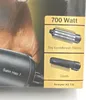 Braun Satin Hair 7 AS 720 Warmluft-Lockenbürste mit IONTEC Produktbild-Vorschau 32
