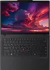Lenovo ThinkPad P14s Gen 5 (AMD) – 14“, AMD Ryzen 5 PRO Produktbild-Vorschau 10
