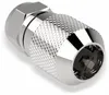 PureLink EF020-10, F-Typ, F-Connector 7.4mm, Männlich, Produktbild-Vorschau 2