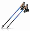 Mucola Nordic Walking Stöcke verstellbar Teleskop Aluminium Produktbild-Vorschau 14