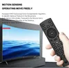 Bezprzewodowa mysz G20S Pro 2.4G z odbiornikiem USB, Podgląd zdjęcia produktu 5