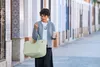 reisenthel Loopshopper L Frame Sac de shopping 46 cm Voir les images du produit 3