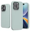 kwmobile Handyhülle für iPhone 15 Pro Hülle, für iPhone 15 Produktbild-Vorschau 8
