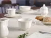 2145725 Teeobertasse Manoir Villeroy & Boch Anteprima dell’immagine prodotto 3