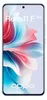 OPPO 11 F, 17 cm (6.7"), 8 GB, 256 GB, 64 MP, Android 14, Podgląd zdjęcia produktu 7